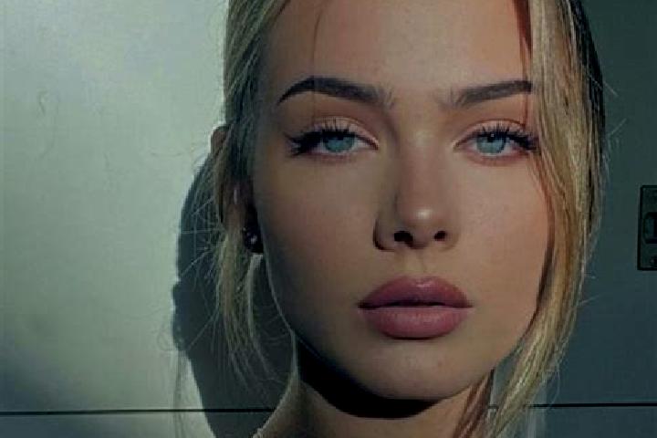 Grace, 23, a dark blonde amber-eyed european companion based in Bukit Batok New Town. Offering OWO, A-Level, CIM. Available for incall and outcall, day and e...