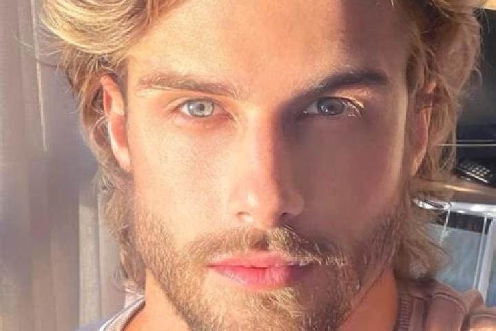 Grace, 23, a dark blonde blue-eyed indian companion based in Ahuatlan (Asuncion Ahuatlan). Offering Girlfriend Experience, Couples, 69, Duos. Available for i...