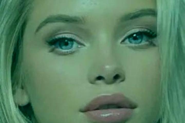Grace, 23, a dark blonde blue-eyed mediterranean companion based in Smitshoek. Offering Party Girl, Dinner Date, 69, Duos. Available for incall and outcall, ...