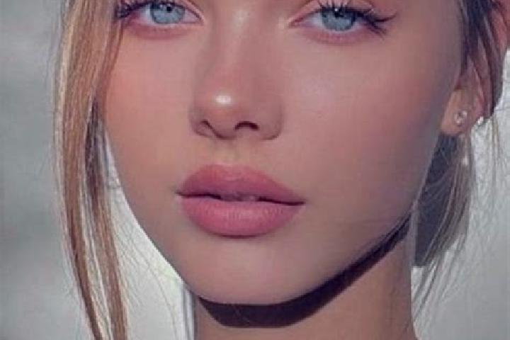 Grace, 23, a dark blonde blue-eyed middle eastern companion based in Torgelow am See. Offering Erotic Massage, Duos, A-Level, Roleplay. Available for incall ...