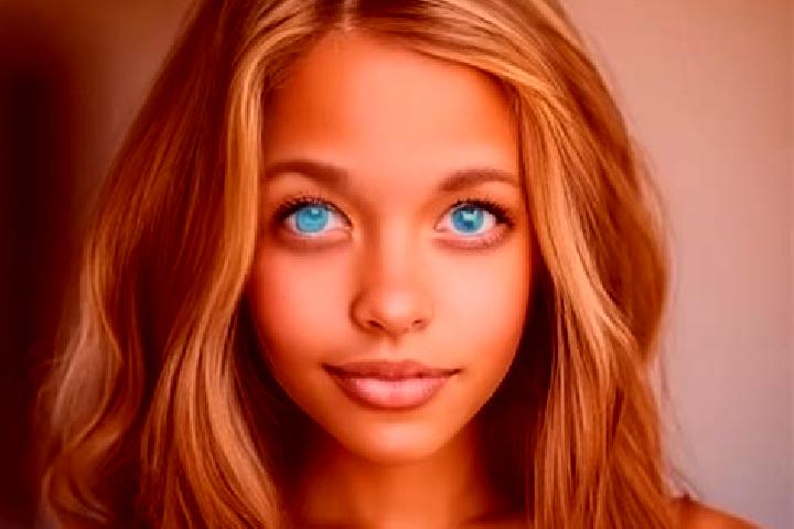 Grace, 23, a dark blonde blue-eyed mixed companion based in Bueng Sam Phan. Offering 69, Deep French Kissing, Party Girl. Available for incall and outcall, o...