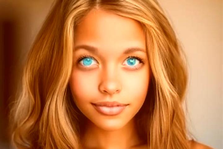 Grace, 23, a dark blonde blue-eyed mixed companion based in Lingig. Offering Massage, OWO, Roleplay, Striptease. Available for incall and outcall, overnight ...