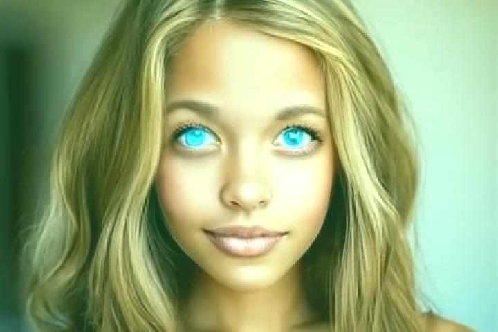 Grace, 23, a dark blonde blue-eyed mixed companion based in Sault Ste. Marie. Offering Striptease, Deep French Kissing, Travel Companion. Available for incal...