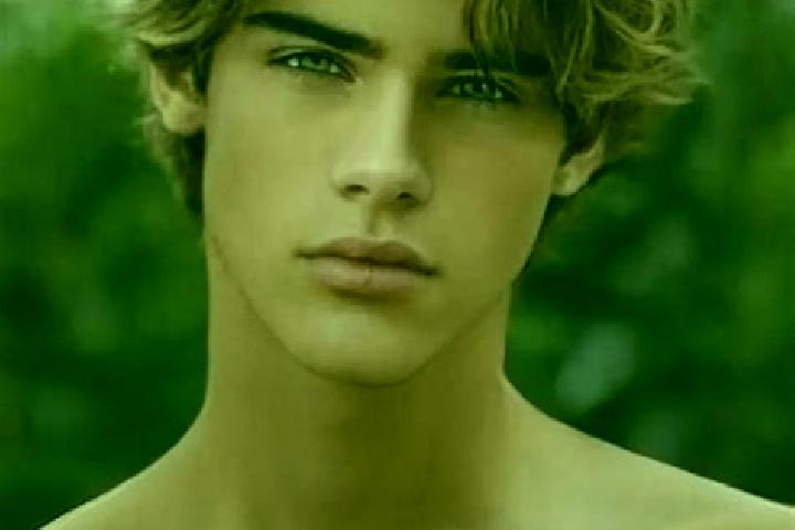 Grace, 23, a dark blonde brown-eyed caucasian companion based in Guachochi. Offering Deep French Kissing, 69, Dinner Date, Erotic Massage. Available for inca...