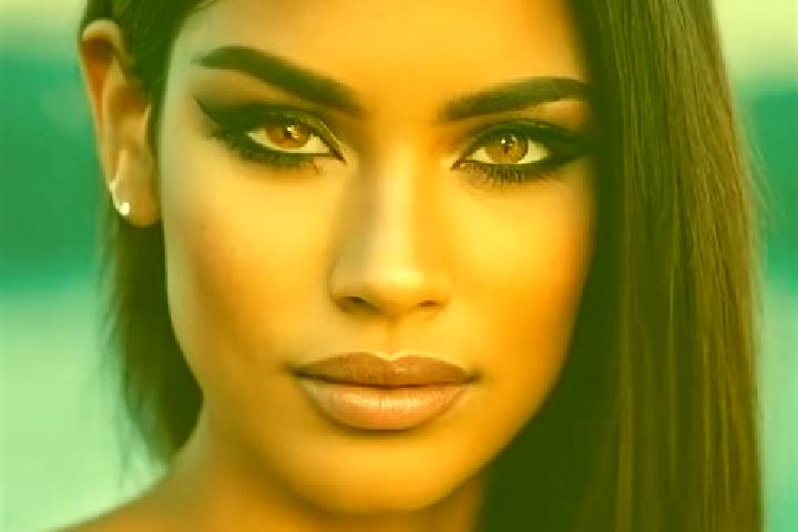 Grace, 23, a dark blonde dark-eyed latina companion based in Kuanfatu. Offering A-Level, Duos. Available for incall and outcall, overnight bookings available.