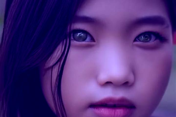 Grace, 23, a dark blonde green-eyed asian companion based in Coudes. Offering Girlfriend Experience, Overnight, Duos. Available for incall and outcall, overn...