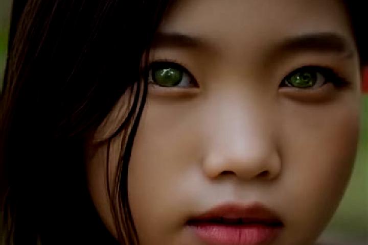 Grace, 23, a dark blonde green-eyed asian companion based in Jesup. Offering GFE, Fetish, Roleplay, Overnight. Available for incall and outcall, day and even...