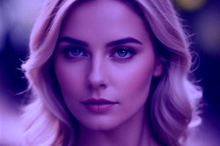 Grace, 23, a dark blonde green-eyed ebony companion based in San Miguel Ixitlan. Offering CIM, Dinner Date, 69. Available for incall and outcall, day and eve...