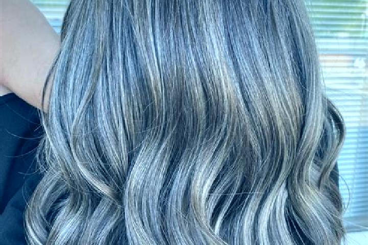 Grace, 23, a dark blonde grey-eyed asian companion based in Gutenbrunn. Offering Striptease, Roleplay, Duos. Available for incall and outcall, day and evenin...