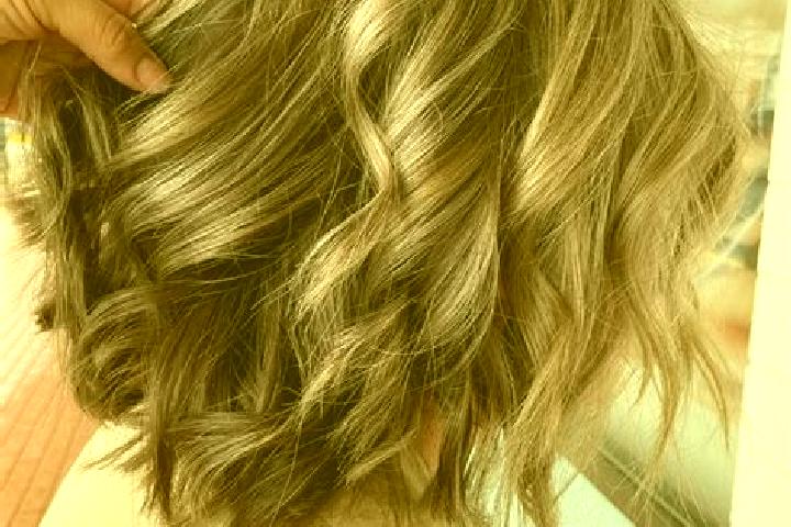 Grace, 23, a dark blonde grey-eyed asian companion based in Maghull. Offering OWO, GFE, 69. Available for incall and outcall, day and evening dates.