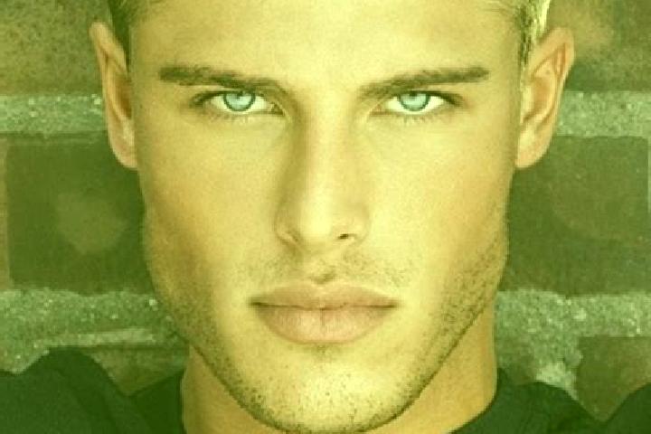 Grace, 23, a dark blonde grey-eyed caucasian companion based in Carbonia. Offering Roleplay, Tantra, 69. Available for incall and outcall, overnight bookings...