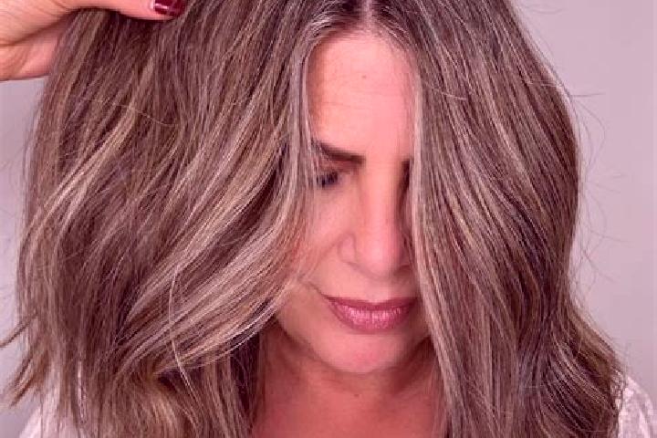 Grace, 23, a dark blonde grey-eyed latina companion based in Ponto dos Volantes. Offering Travel Companion, GFE, Domination, Erotic Massage. Available for in...