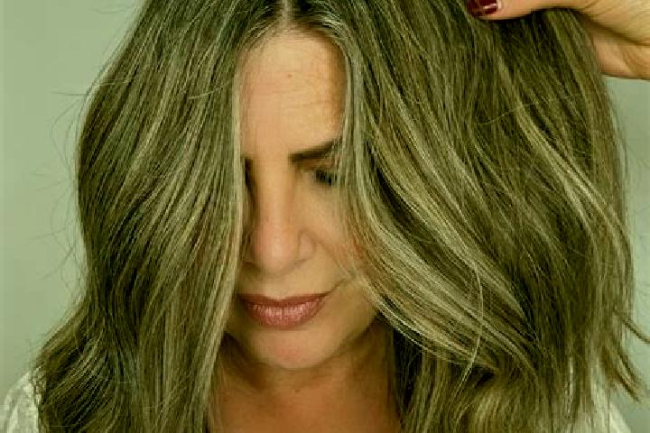 Grace, 23, a dark blonde grey-eyed mediterranean companion based in La Limita de Itaje. Offering 69, Fetish, Erotic Massage, Roleplay, Massage. Available for...