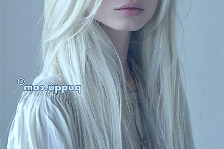 Grace, 23, a platinum blonde blue-eyed caribbean companion based in Mavis Bank. Offering GFE, CIM, Tantra, BDSM, Girlfriend Experience. Available for incall ...