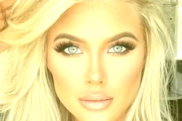 Grace, 23, a platinum blonde blue-eyed caribbean companion based in Tabou. Offering OWO, Domination, Duos, Dinner Date. Available for incall and outcall, day...