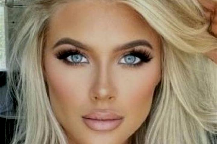 Grace, 23, a platinum blonde grey-eyed ebony companion based in Polowat. Offering BDSM, 69, Overnight, OWO, Couples. Available for incall and outcall, day an...
