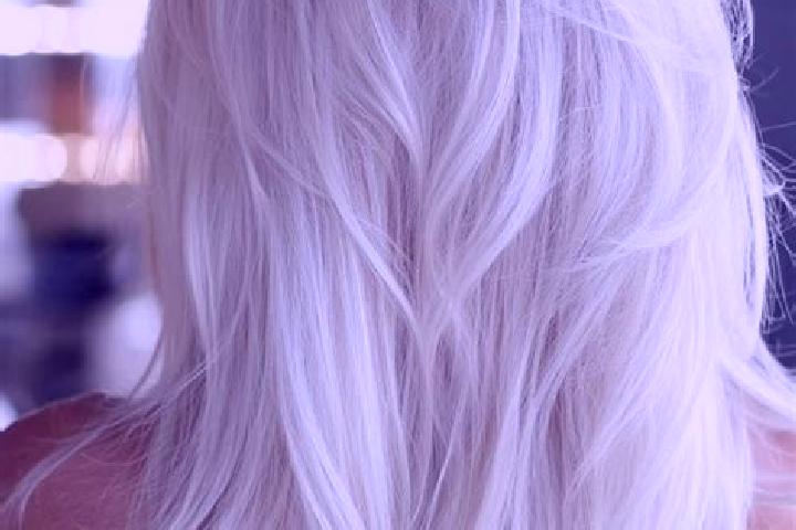 Grace, 23, a platinum blonde grey-eyed mixed companion based in Las Rozas de Madrid. Offering BDSM, Deep French Kissing, OWO. Available for incall and outcal...