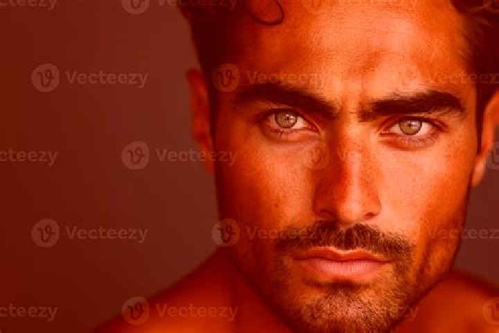 Grace, 23, a red brown-eyed middle eastern companion based in Brakel. Offering CIM, OWO, Massage. Available for incall and outcall, overnight bookings availa...
