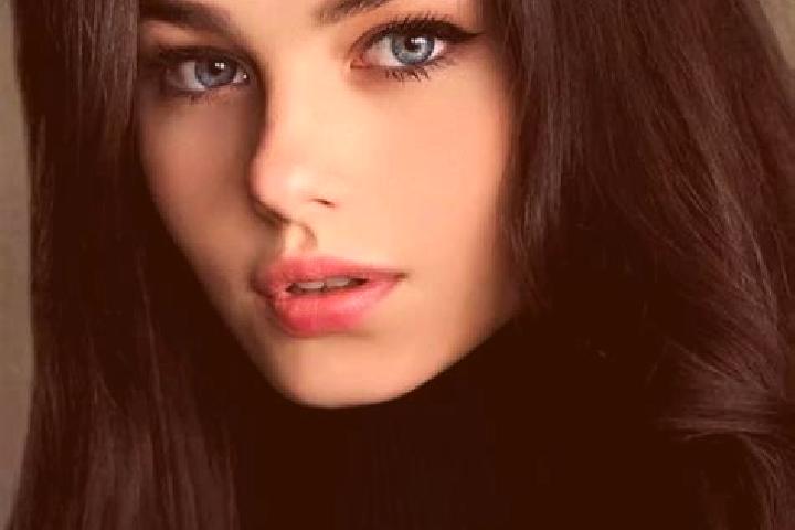 Grace, 23, a red dark-eyed caucasian companion based in Santosa. Offering Deep French Kissing, Party Girl, Overnight, OWO. Available for incall and outcall, ...