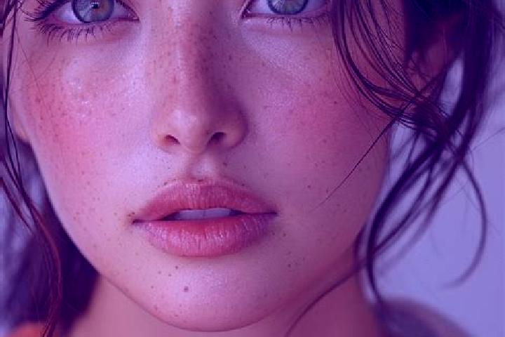Grace, 23, a red green-eyed asian companion based in Molino dei Torti. Offering Girlfriend Experience, Deep French Kissing, Tantra, Overnight, GFE. Available...