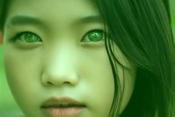 Grace, 23, a red green-eyed asian companion based in Peseggia-Gardigiano. Offering OWO, Prostate Massage, 69, Travel Companion. Available for incall and outc...