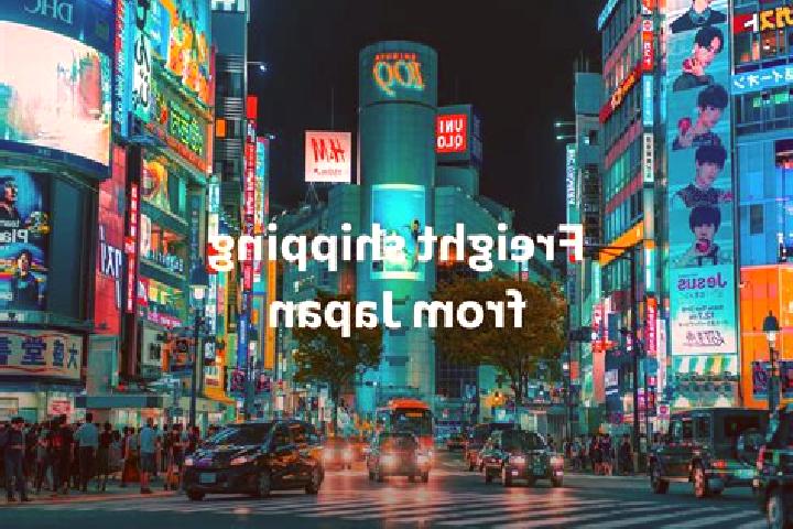 Grace, 23 — Escort in Akana, Japan