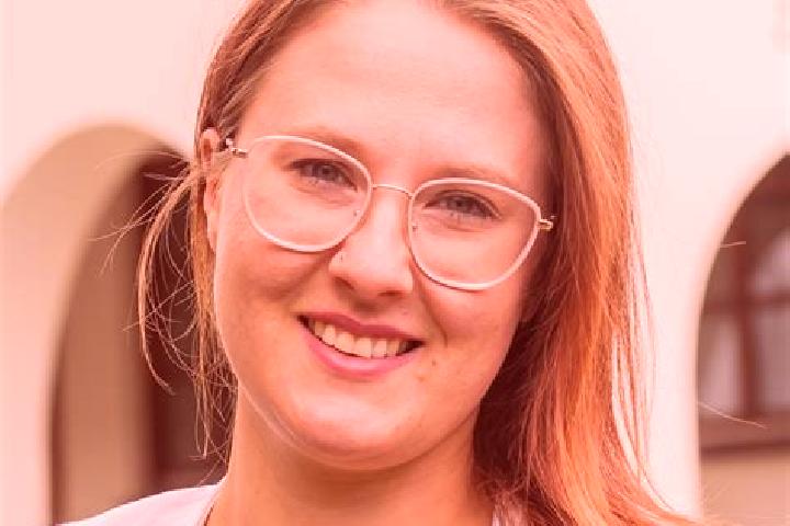 Grace, 23 — Escort in Altheim, Germany