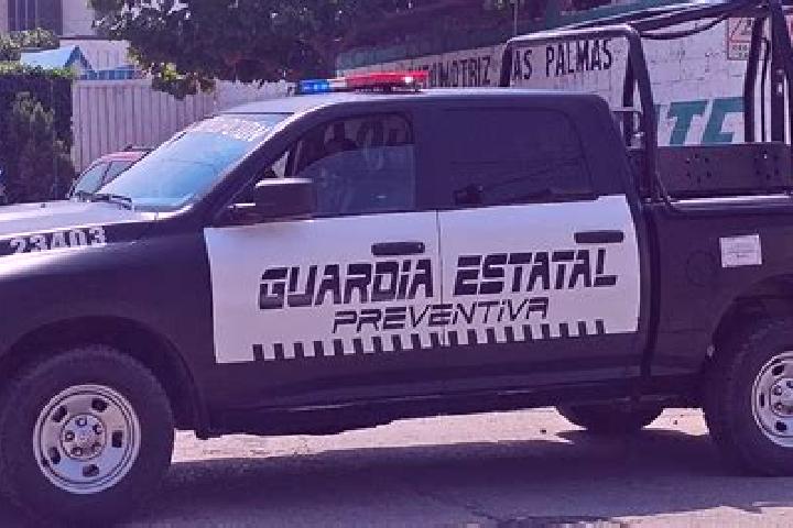 Grace, 23 — Escort in Arroyo Camalote, Mexico