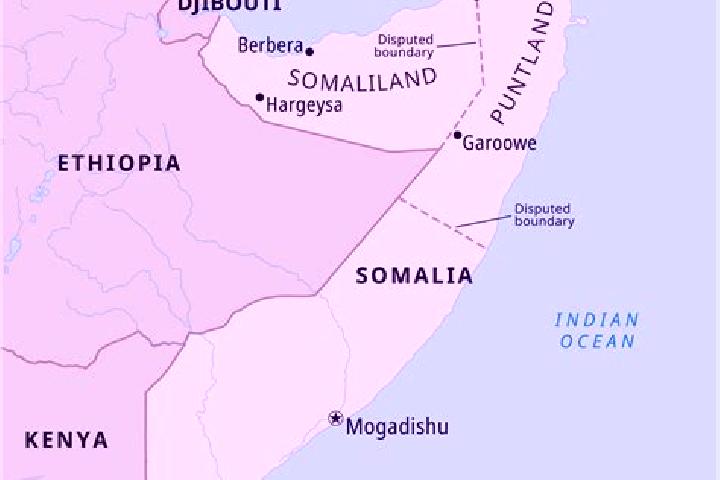 Grace, 23 — Escort in Bereeda, Somalia
