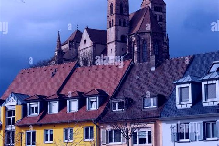 Grace, 23 — Escort in Breisach am Rhein, Germany