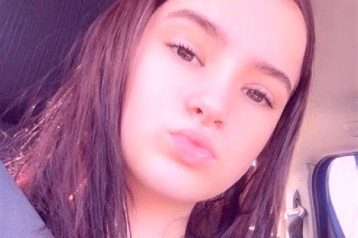 Grace, 23 — Escort in Caboolture, Australia