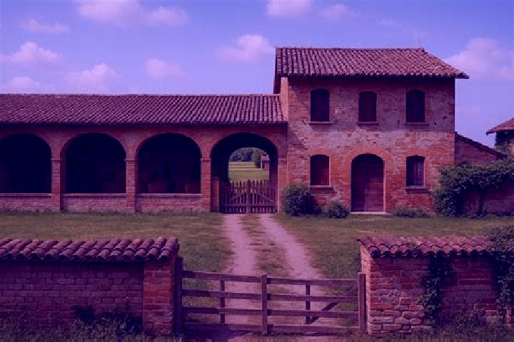 Grace, 23 — Escort in Cascine-La Croce, Italy