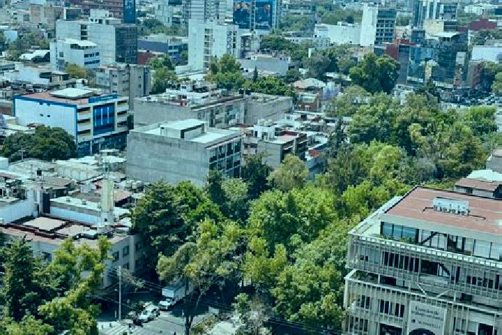 Grace, 23 — Escort in Colonia Rafael Corrales Ayala, Mexico