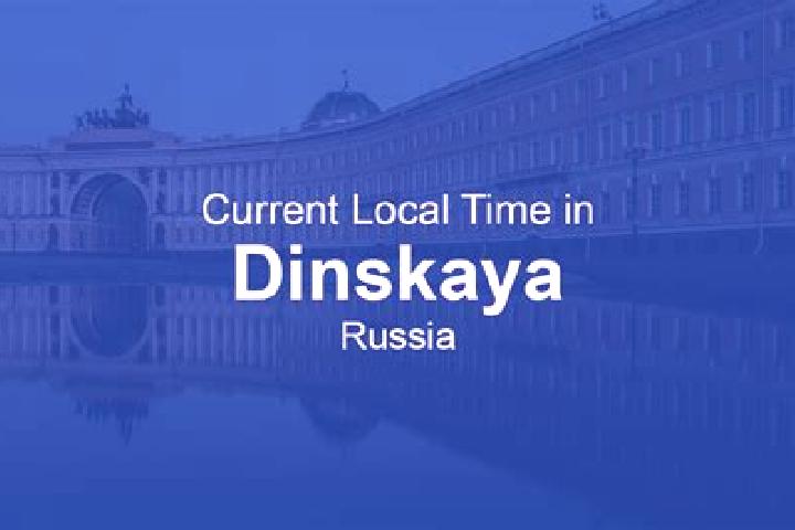 Grace, 23 — Escort in Dinskaya, Russia