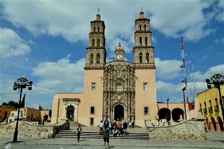 Grace, 23 — Escort in Dolores Hidalgo, Mexico