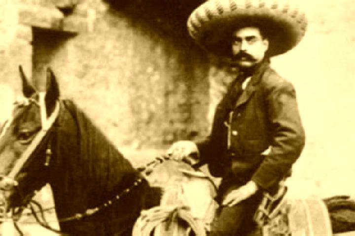 Grace, 23 — Escort in Emiliano Zapata los Molinos, Mexico