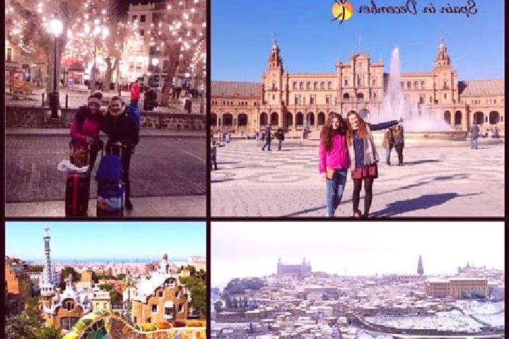 Grace, 23 — Escort in Escuzar, Spain