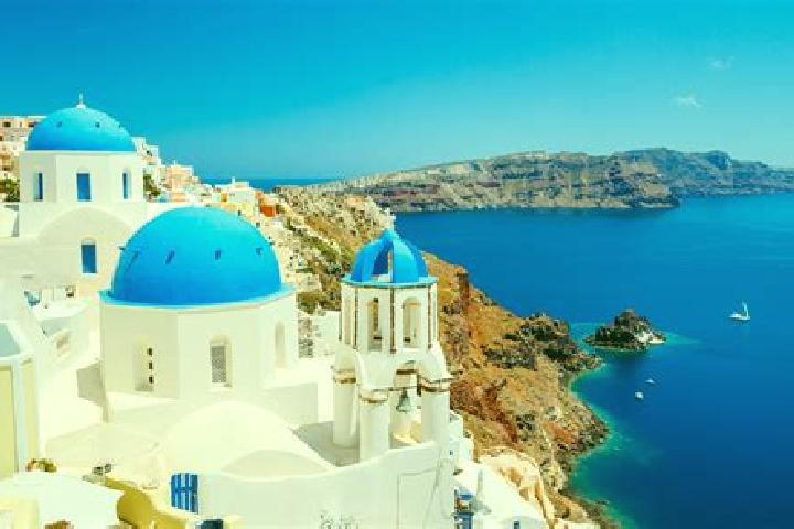Grace, 23 — Escort in Filiates, Greece