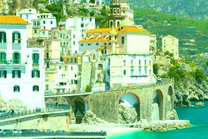 Grace, 23 — Escort in Fombio, Italy