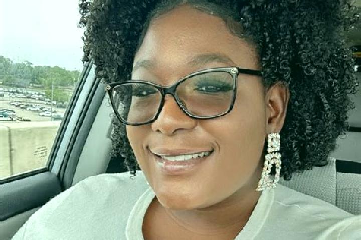 Grace, 23 — Escort in Gentry, United States