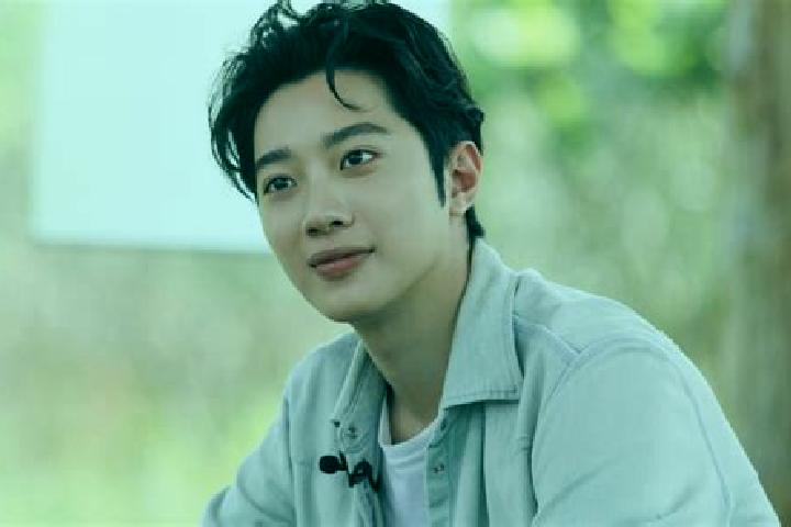 Grace, 23 — Escort in Guanlin, China