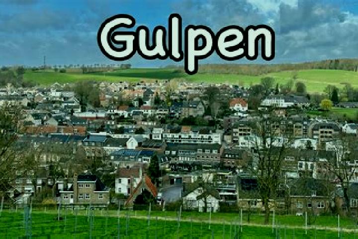 Grace, 23 — Escort in Gulpen, Netherlands