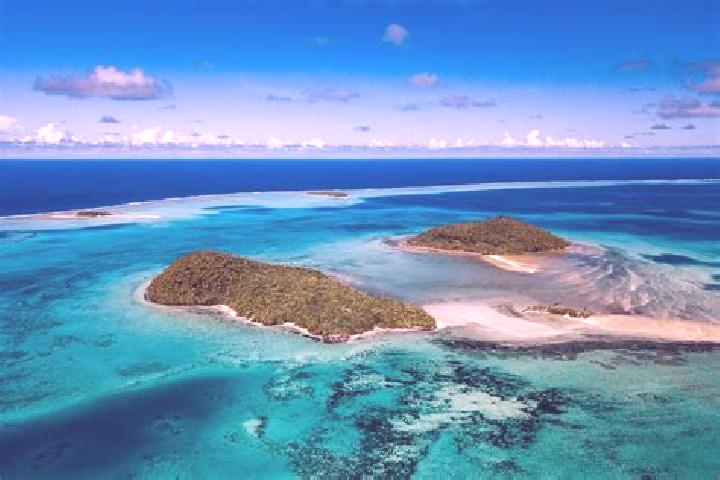 Grace, 23 — Escort in Halalo, Wallis and Futuna
