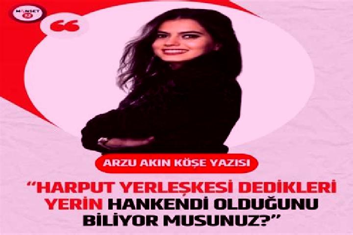 Grace, 23 — Escort in Hankendi, Turkey