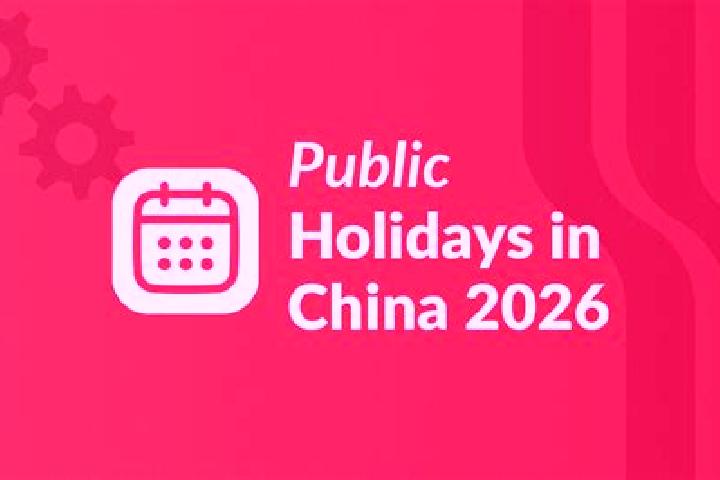 Grace, 23 — Escort in Huangliao, China
