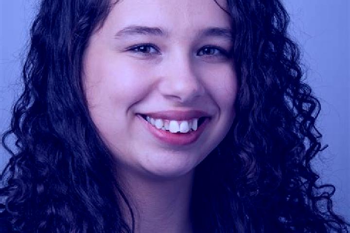 Grace, 23 — Escort in Hustisford, United States