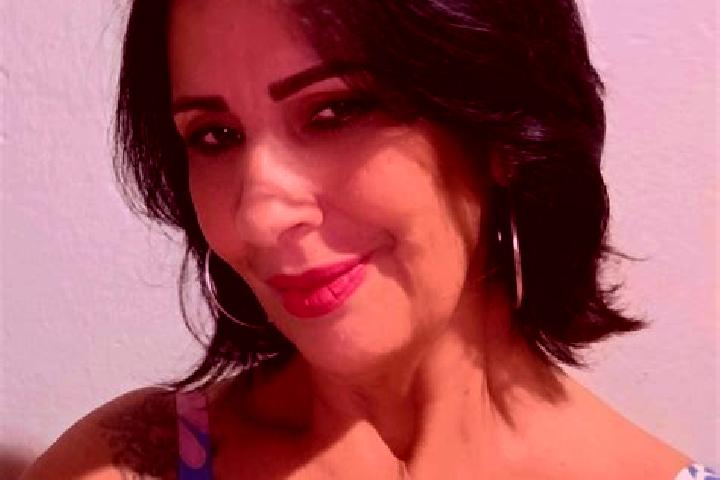Grace, 23 — Escort in Itaobim, Brazil