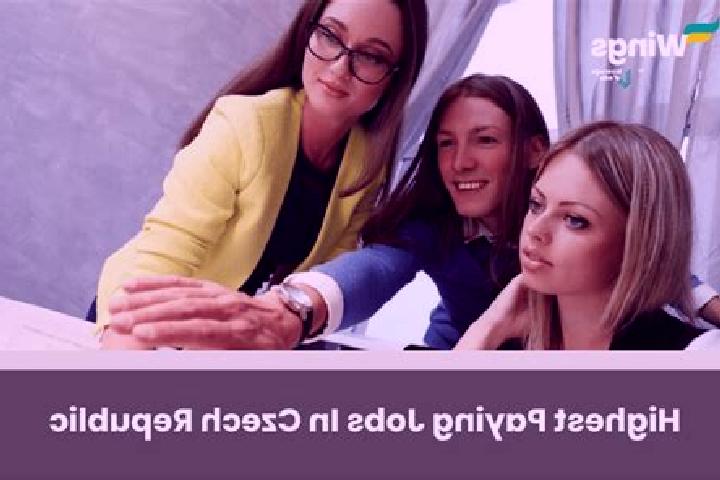 Grace, 23 — Escort in Knoviz, Czech Republic