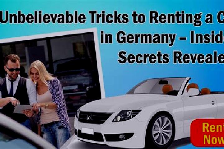 Grace, 23 — Escort in Kongernheim, Germany