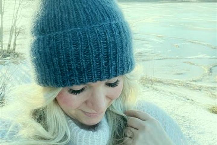 Grace, 23 — Escort in Lapinkylae, Finland